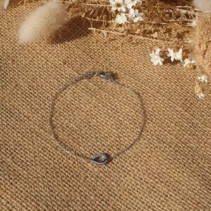 Bracelet Pauline