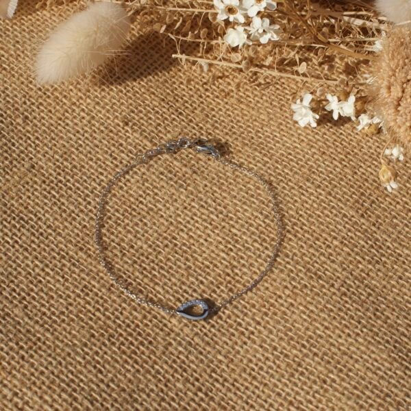 Bracelet Pauline