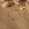 Bracelet Pauline