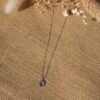 Collier Pauline