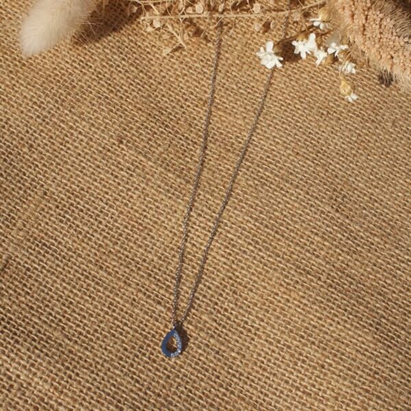 Collier Pauline