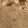 Bracelet Pauline