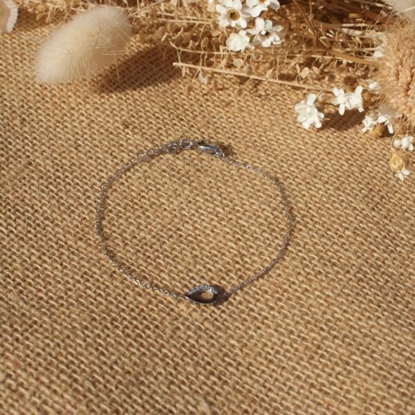 Bracelet Pauline