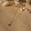 Collier Pauline