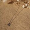 Collier Pauline