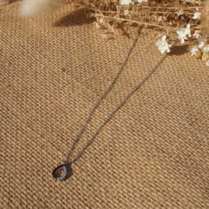 Collier Pauline