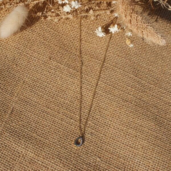 Collier Pauline