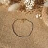 Bracelet Scintillant