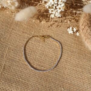 Bracelet Scintillant