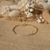 Bracelet Scintillant