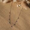 Collier Soleil
