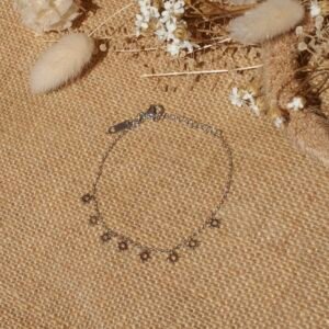 Bracelet Soleil