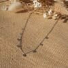 Collier Soleil