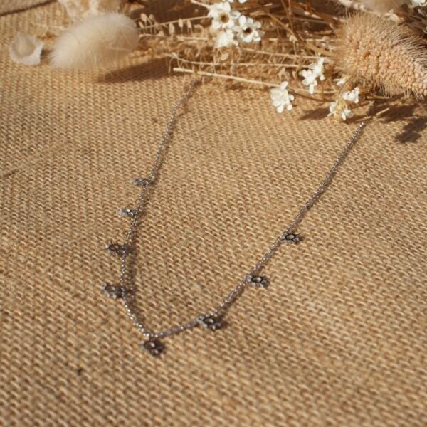 Collier Soleil