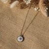 Collier Solène