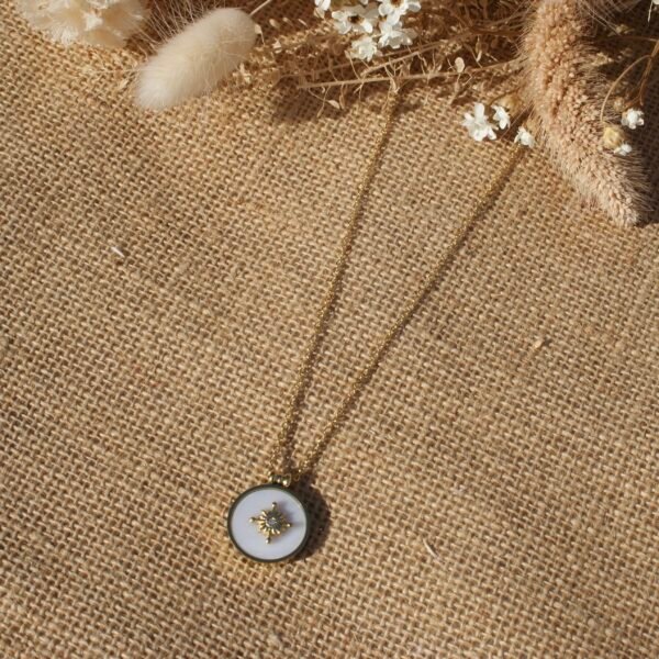 Collier Solène