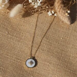 Collier Solène