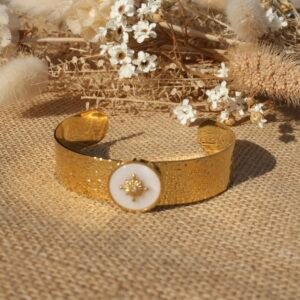 Bracelet Solène