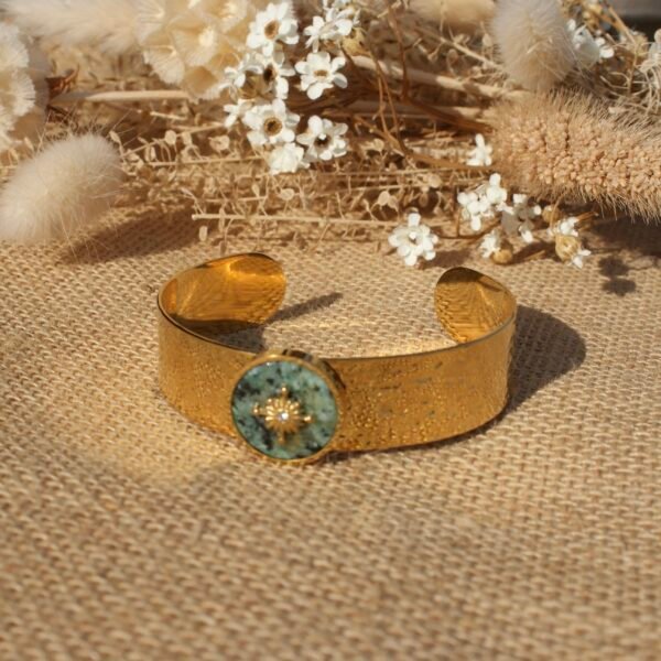 Bracelet Solène