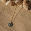 Collier Solène