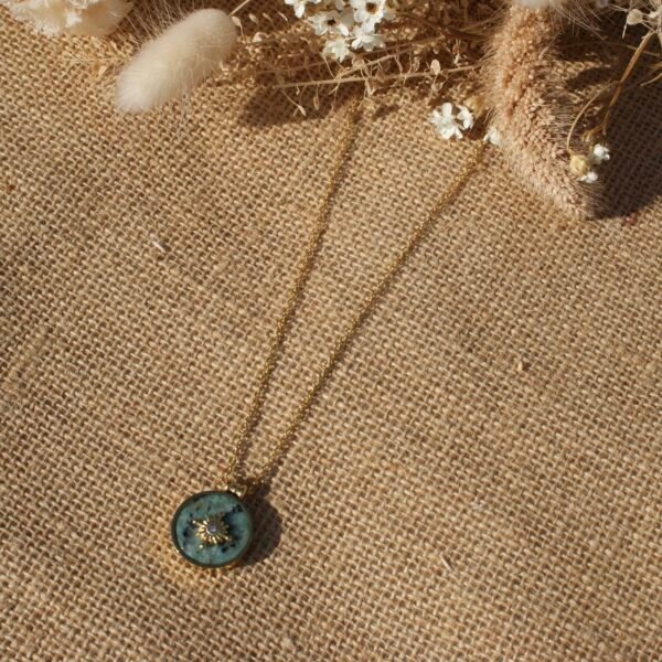 Collier Solène