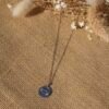 Collier Stella