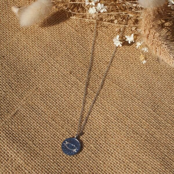Collier Stella