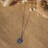 Collier Stella