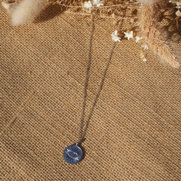 Collier Stella