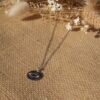 Collier Stella
