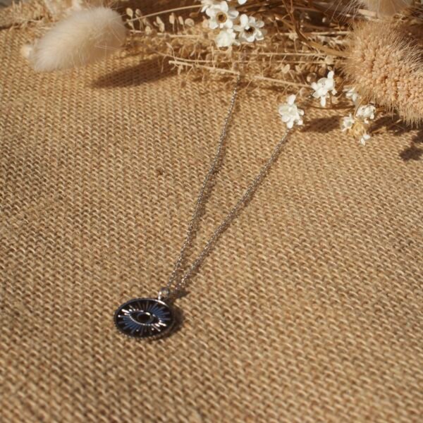 Collier Stella