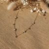 Collier Tendance