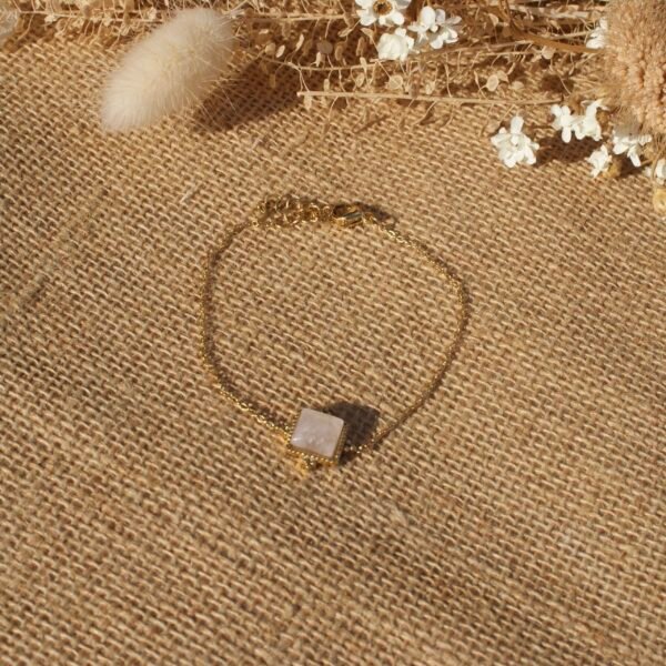 Bracelet Tendresse