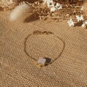Bracelet Tendresse