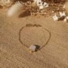 Bracelet Tendresse