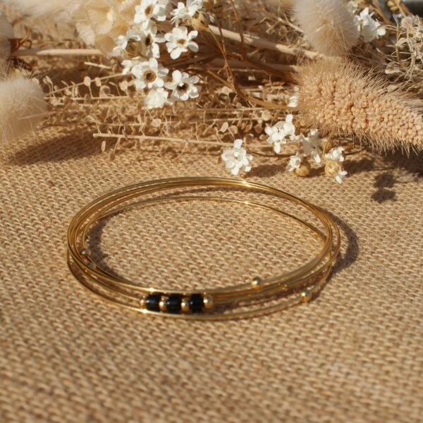 Bracelet Valentine