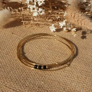 Bracelet Valentine