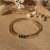 Bracelet Valentine