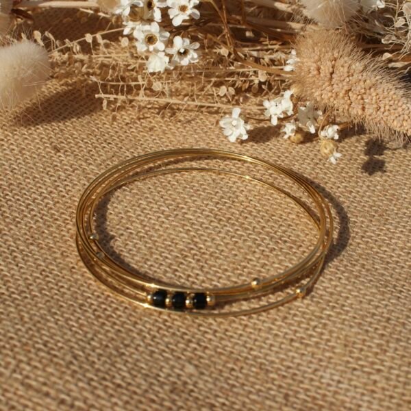 Bracelet Valentine