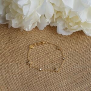 Bracelet Manon